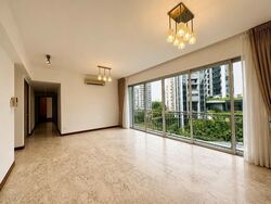 Belmond Green (D10), Condominium #604504181